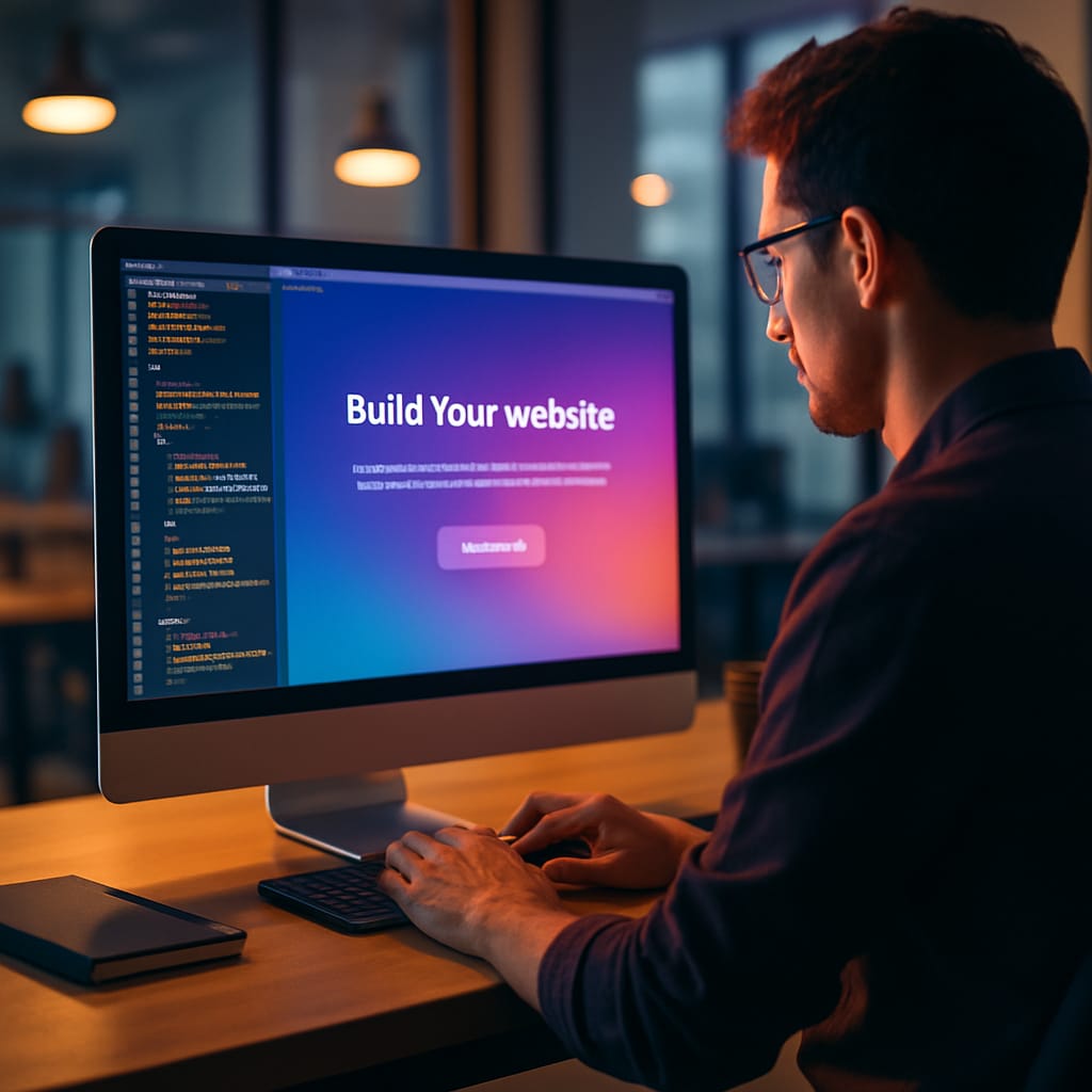 Nexora Web Creations 15
