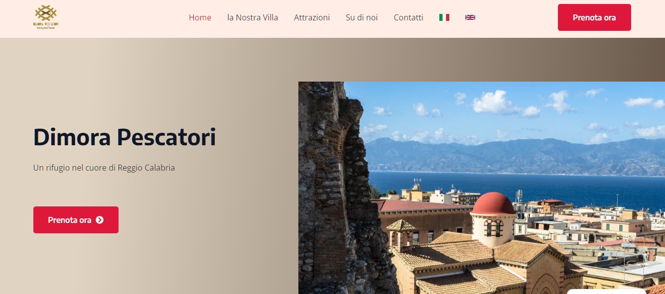 dimorapescatorirc.it