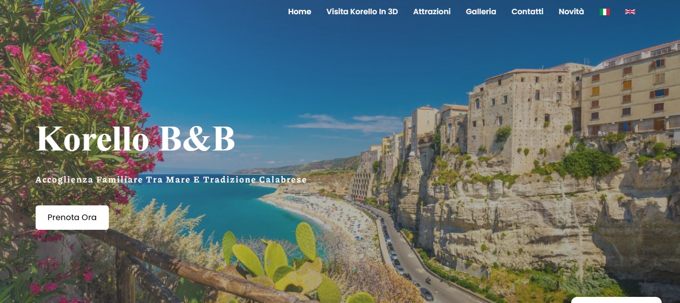 korellobb.it