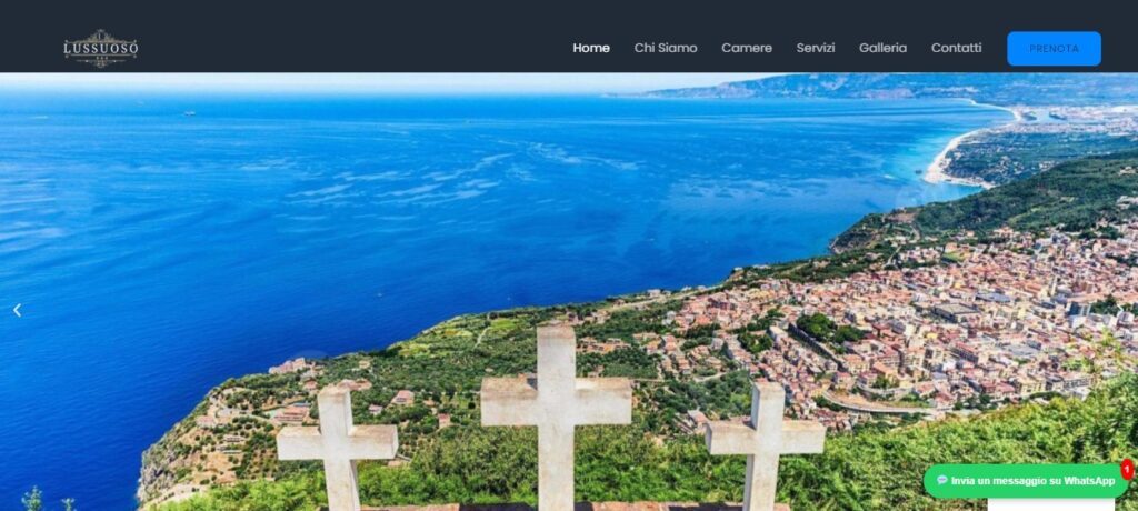 lussuosobbpalazzoputrino.it